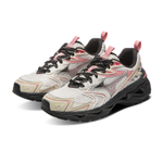 Mizuno Chunky Sneakers
