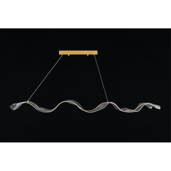 Люстра подвесная APL.080.13.50