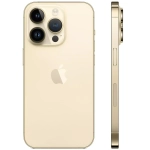 Смартфон Apple iPhone 14 Pro 256Gb Gold