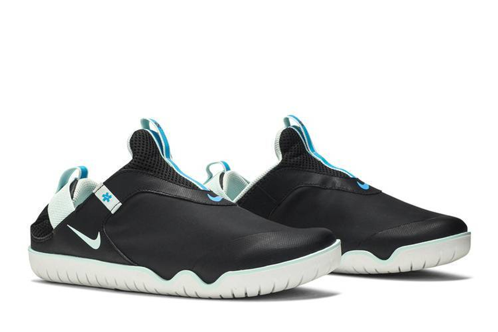 Кроссовки Nike Zoom Pulse