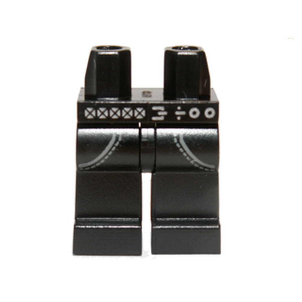 Ноги от Девушки-Скейтера 970c00pb0143