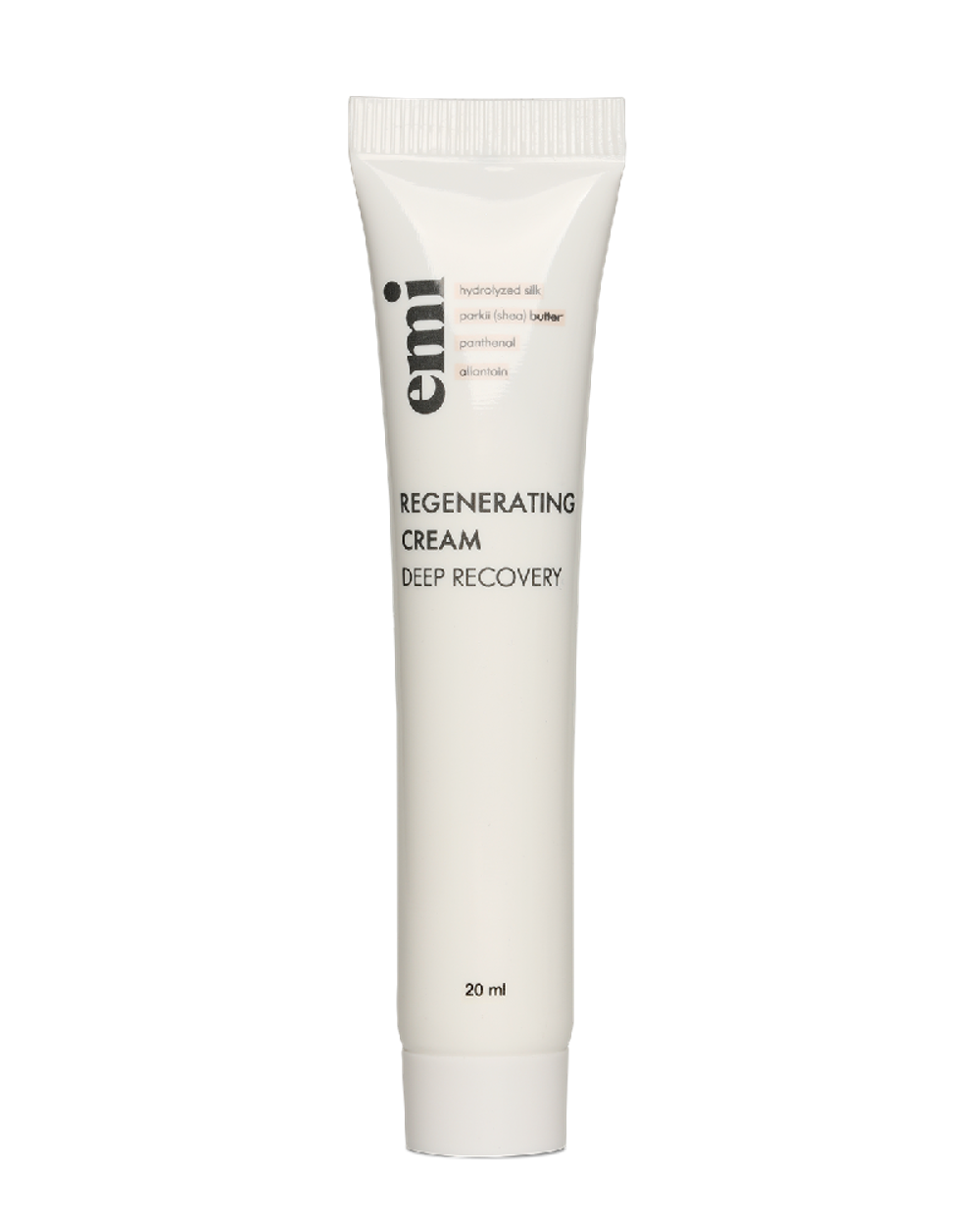 Regenerating Cream в тубе, 20 мл