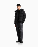 Куртка EMPORIO ARMANI