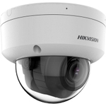 Видеокамера IP HIKVISION DS-2CD2723G2-LIZS2U(2.8-12mm)(O-STD)