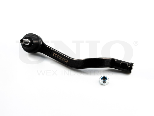 Наконечник рулевой правый UNIO SSP-10008