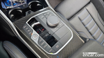 BMW 3 Series (G20) M340i (09.2023)
