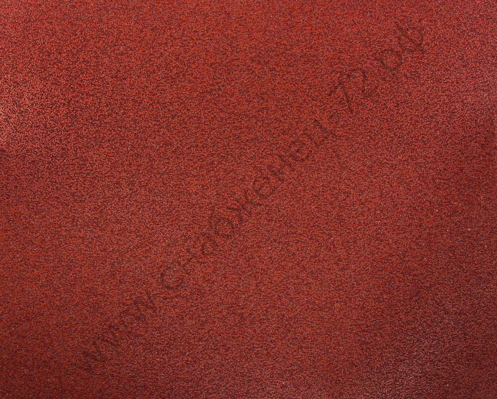 STAYER Р40, 230х280 мм, 5 шт, на бумажной основе, Шлифовальный лист, MASTER (3543-040)