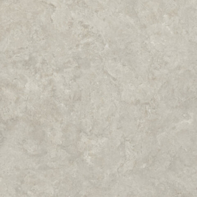 Керамогранит RC Shell LB