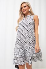 Платье Земфира №2 Valentina