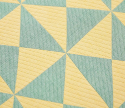 Одеяло легкое 200х220 Asabella 1790-OM