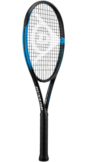 Ракетка теннисная Dunlop FX 500 LS, арт. 10306279