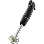Погружной блендер Moulinex INFINY FORCE DD944810 н п