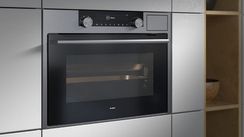 Духовой шкаф Asko OCSM8487S