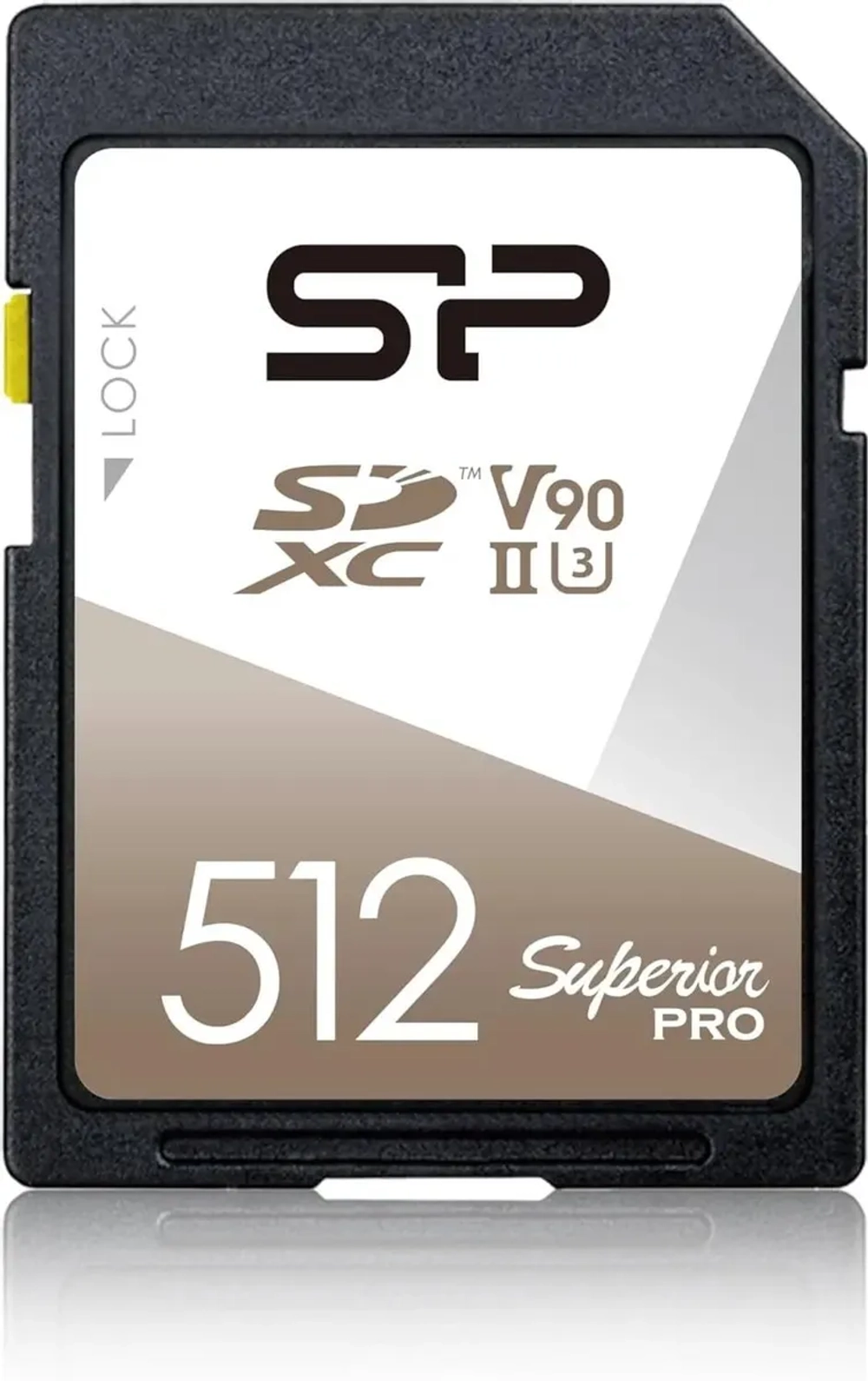SDSDUN4-128G-GN6IN Карта памяти Ultra, SDXC Memory Card, 128 GB, 120 Mb/s