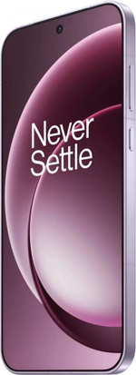 Смартфон OnePlus 15 16/512Гб Ультрафиолет (CPH2747) (Без адаптера)