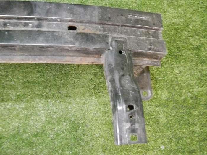 Усилитель передний Hyundai I40 (2011-2019)