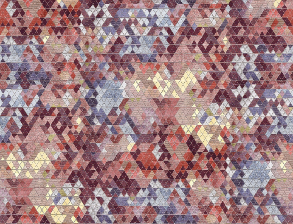 Велюр Prisma / Призма