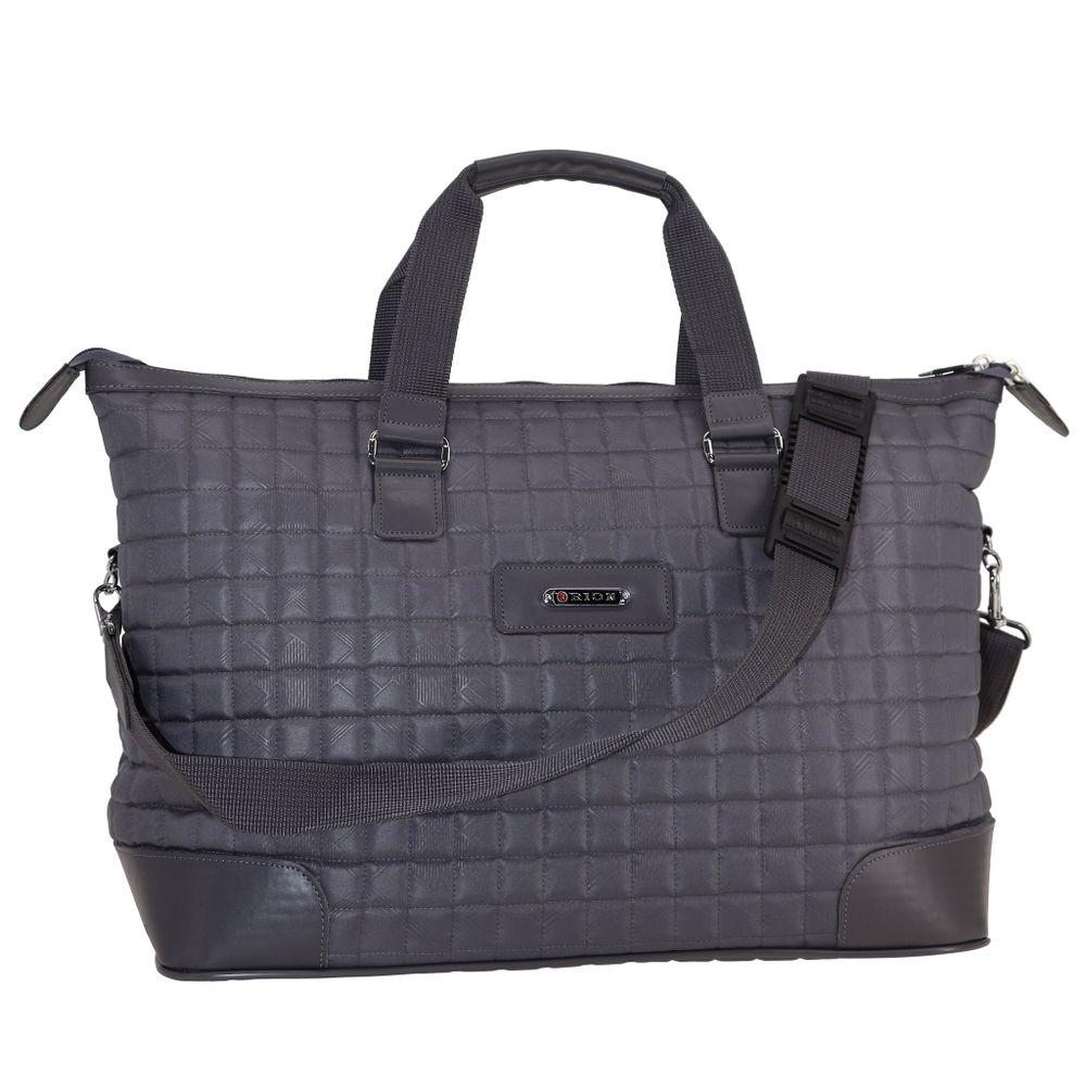 Сумка-саквояж 254