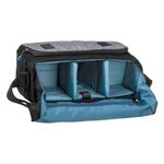 Tenba Skyline Messenger 13 Grey