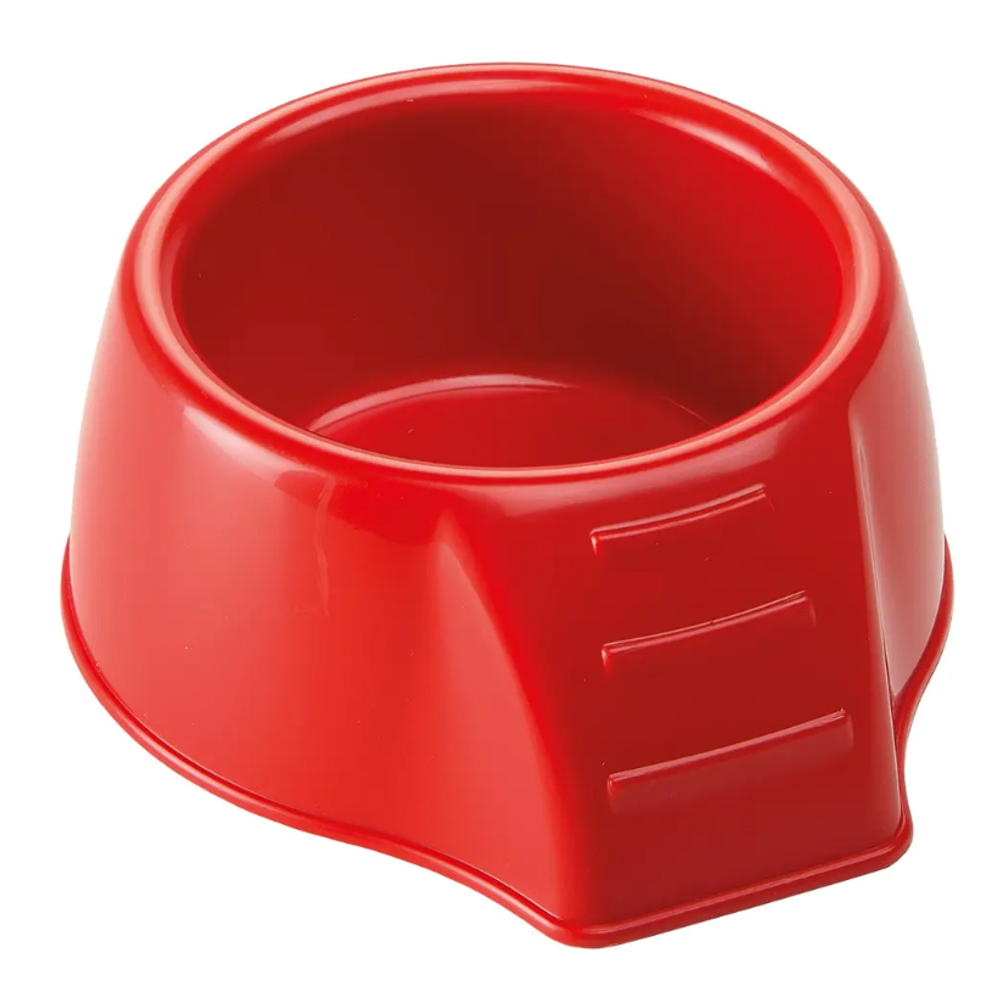 Миска dada mini для мелких животных