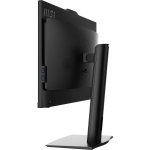 MSI Pro AP242P 14M-808XRU Black 23.8" i7 14700, 32Gb, SSD 512Gb, UHDG 770, FHD 1920х1080, noOS