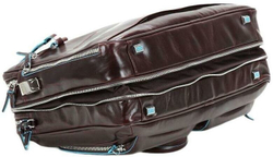 Сумка Piquadro Blue Square CA2765B2/MO