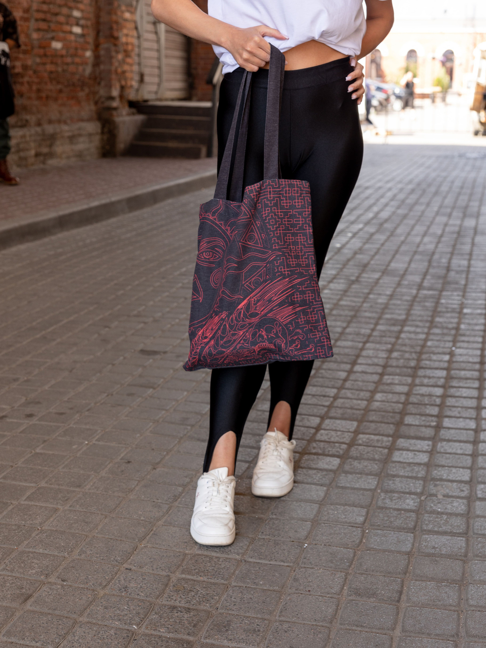 Шопер Варгградъ «Солнце за нас»