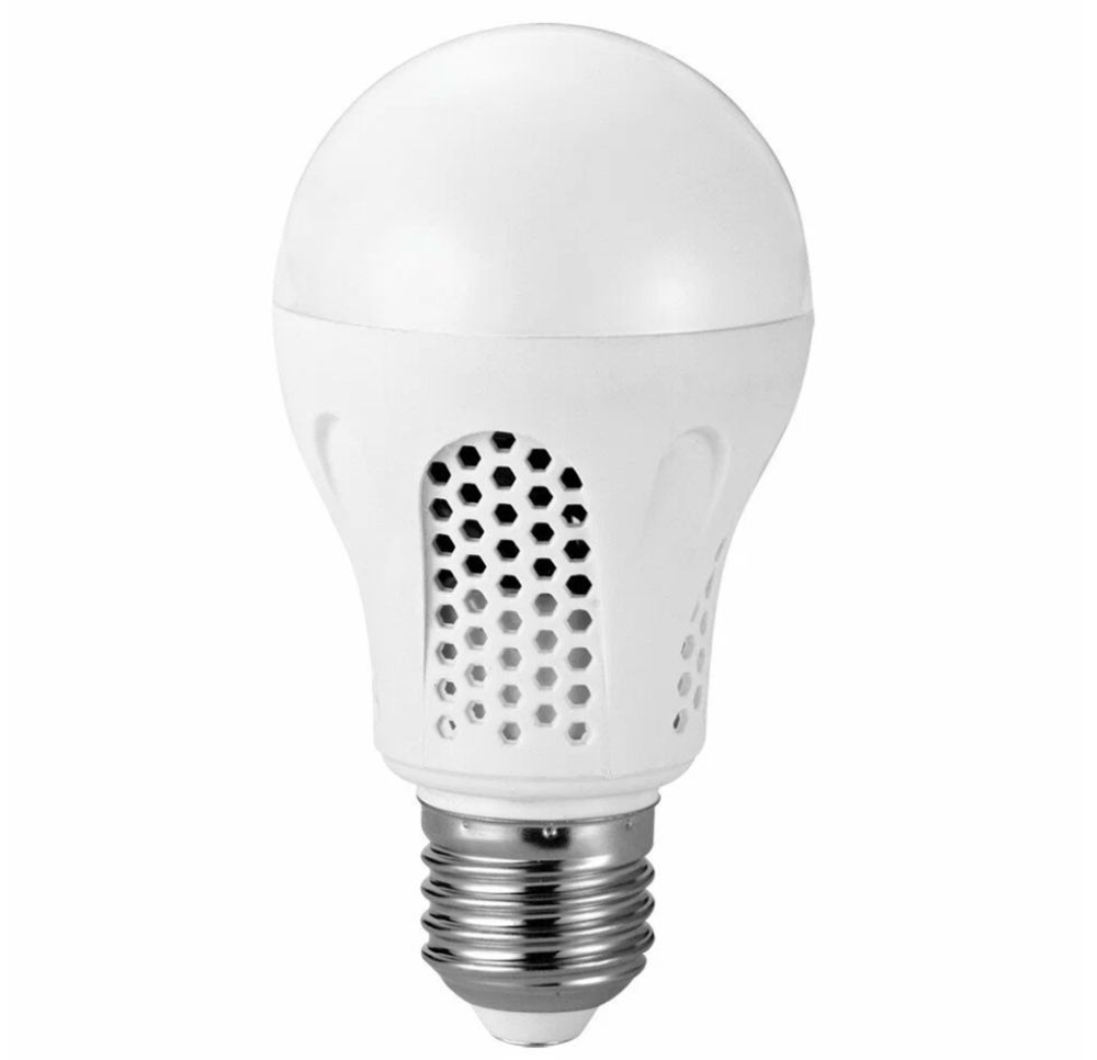 Лампа LED "Сamelion" аккумуляторная LA-115