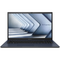 B1502CGA-BQ0774_0125531115350