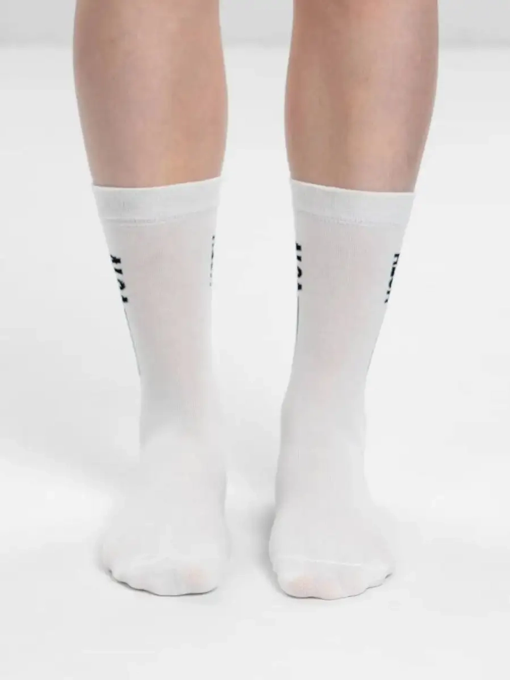 Носки набор