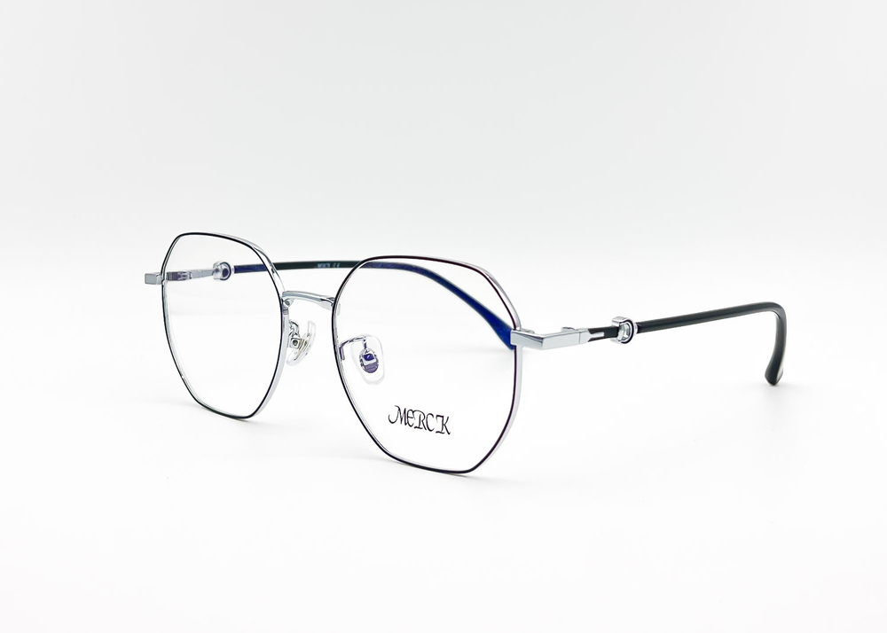 Изг. оправы Merck 0878 C2