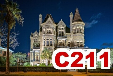 Фото обои - Города и страны С211