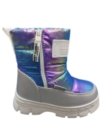 Зимние Дутики Детские