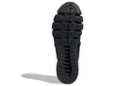Кроссовки Adidas Cc Revolution