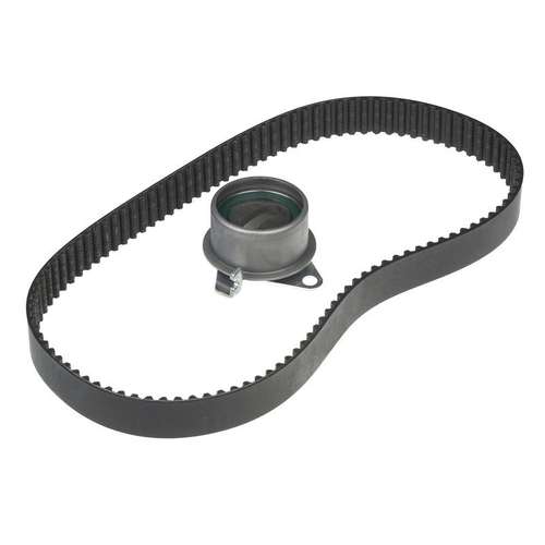 Комплект для замены ремня ГРМ GMB GKM0011