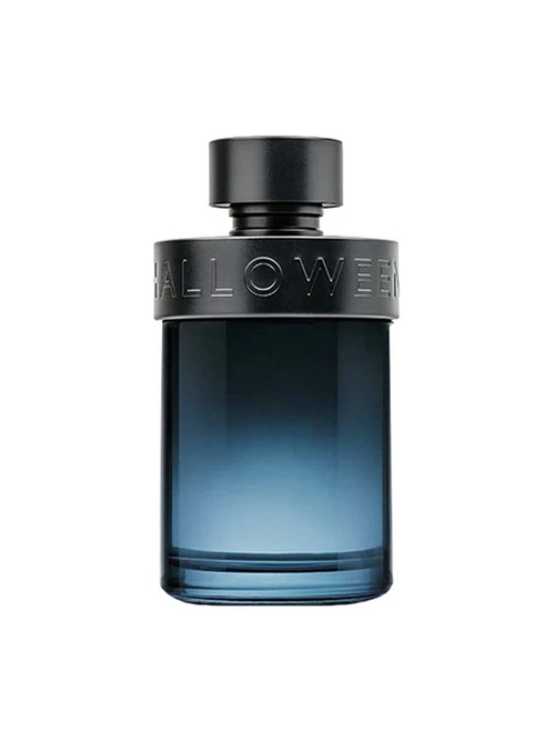 HALLOWEEN MAN X men 125ml edt