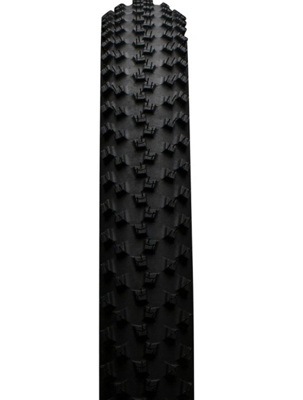 X king 27.5 hotsell