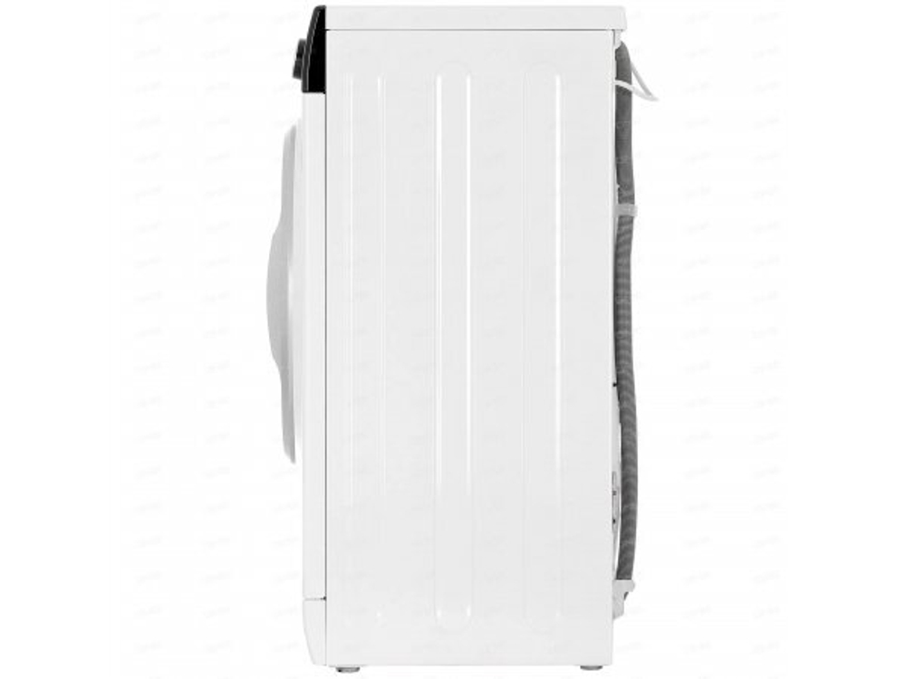 Стиральная машина Hotpoint NSB 6039ZSVERU