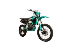 Мотоцикл AVANTIS A5 (PR300) ENDURO