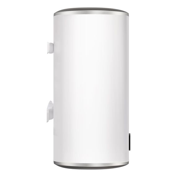 Водонагреватель Electrolux EWH 30 Major LZR 3 купить в Москве и Московской области по низкой цене с доставкой по России — (2) Водонагреватель Electrolux EWH 30 Major LZR 3 — (2)