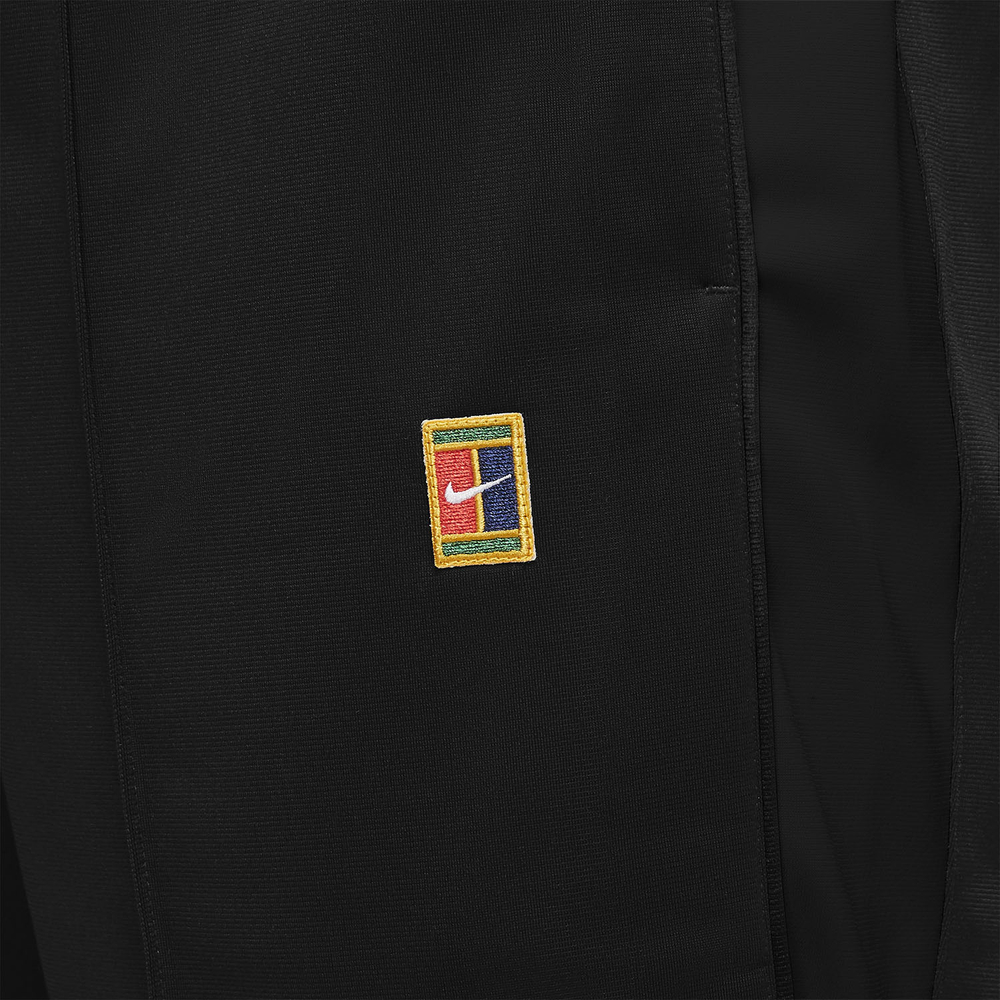 ОДЕЖДА ДЛЯ ТЕННИСА Мужская, Брюки NIKE COURT .