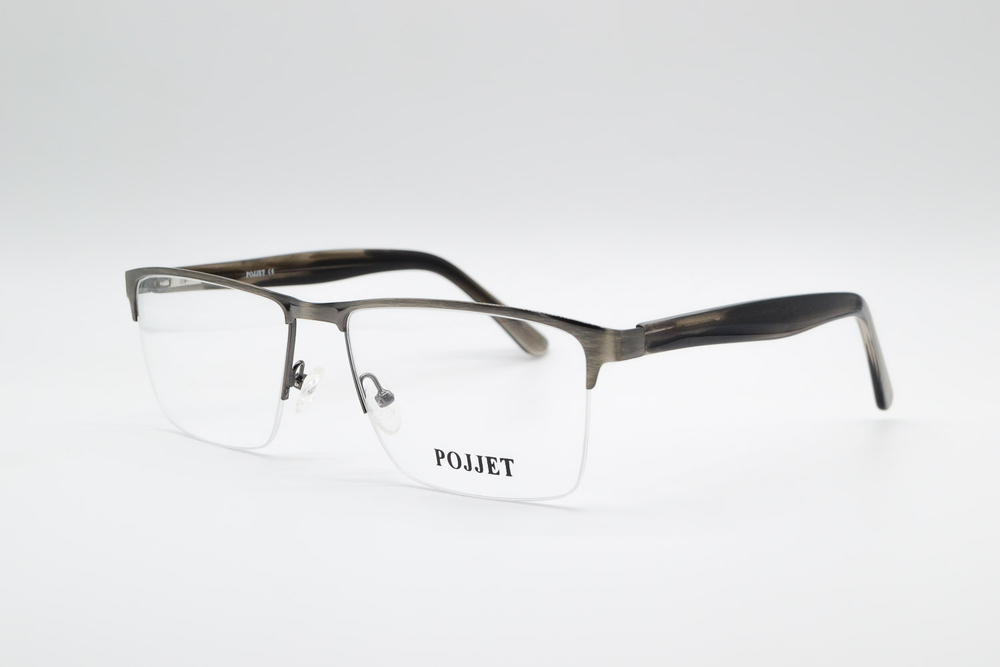 Изг. оправы Pojjet 24120 C3