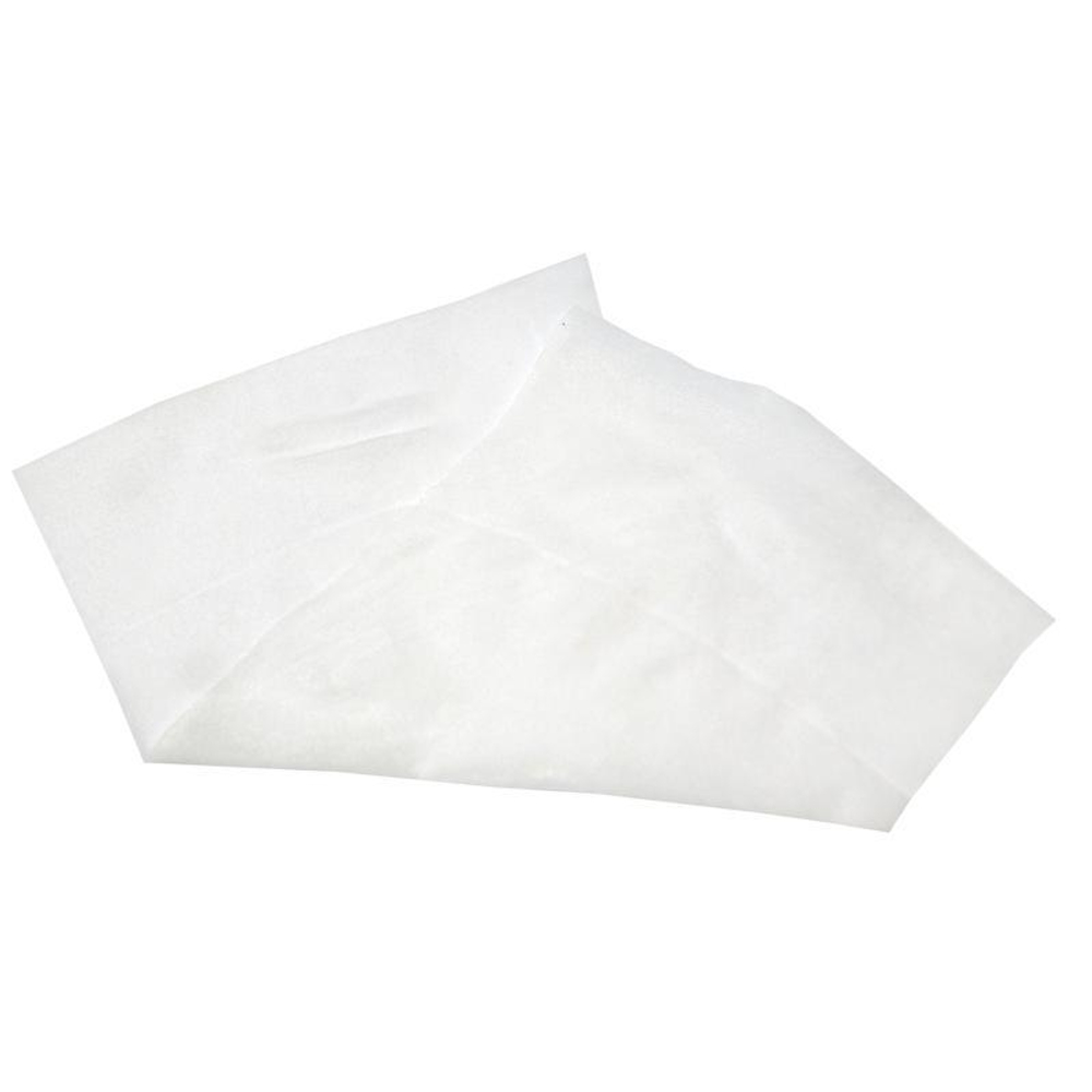 Солнце и Луна Влажные салфетки детские «Солнце и Луна» ЭСО 0+ витаминные big-pack с крышкой 120шт.