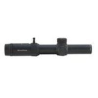 Оптический прицел Forester JR. 1-4x24, Vector Optics