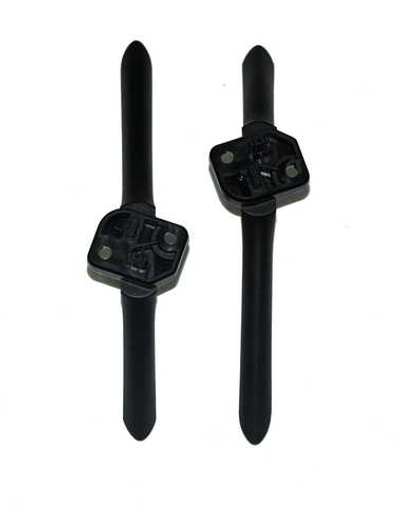 Подставка (ножки) для телевизора Doffler 32GHS67, 40GF67