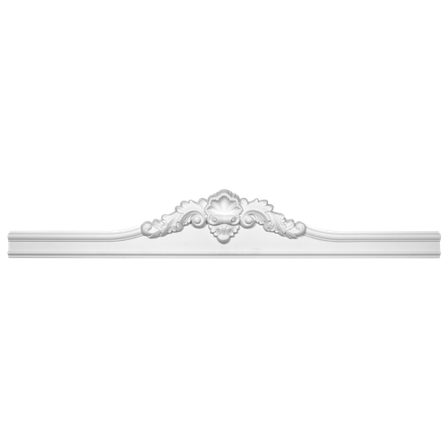 Наличник 1.54.014