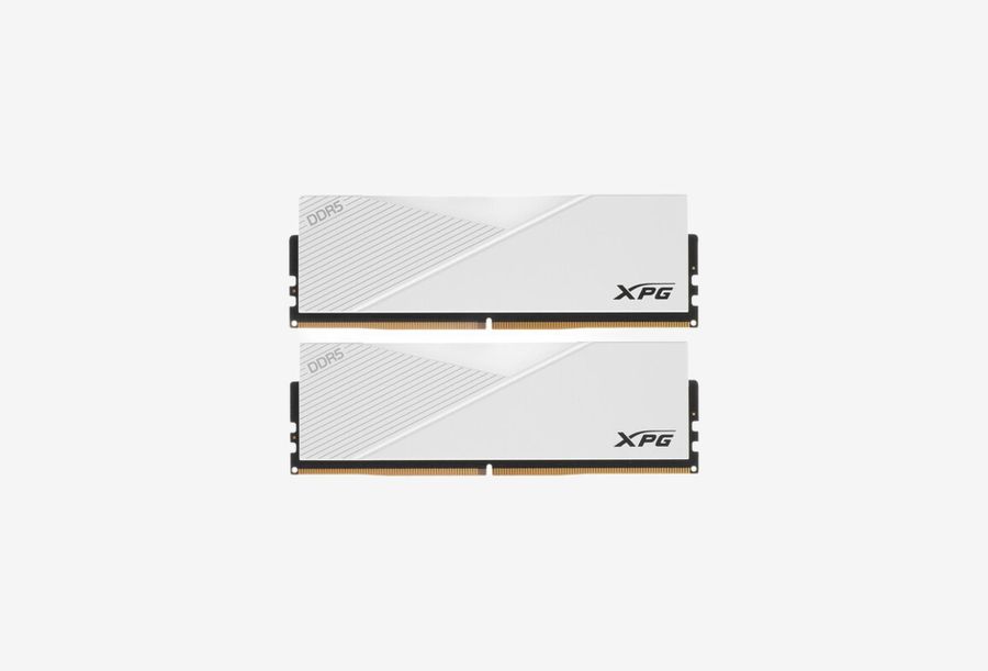 AX5U6000C3016G-DCLARWH_0226605104903