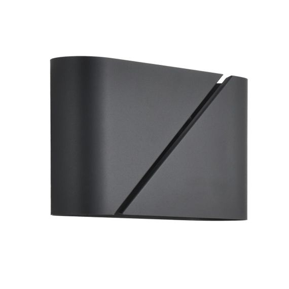 Бра Lumion ELMA 8392/2W