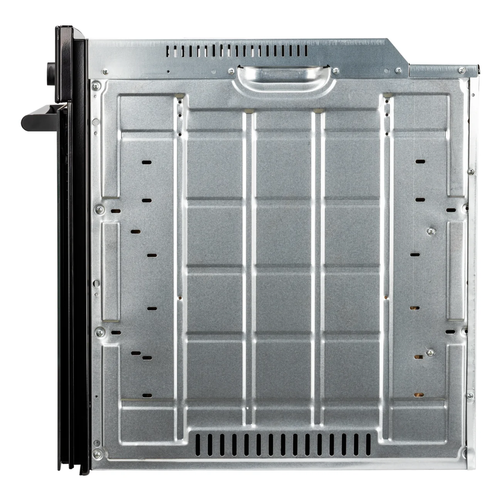 Духовой шкаф электрический SIMFER B6EB58077