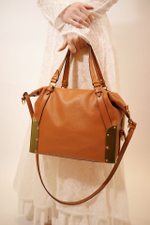 FD752141-EFA0-49B5-BBFC-E17BA9976C04